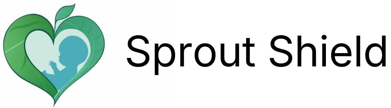 Sprout Shield